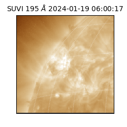 suvi - 2024-01-19T06:00:17.417000