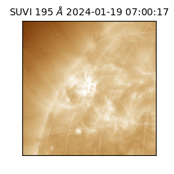 suvi - 2024-01-19T07:00:17.575000