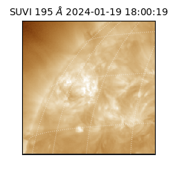 suvi - 2024-01-19T18:00:19.271000