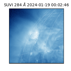 suvi - 2024-01-19T00:02:46.494000