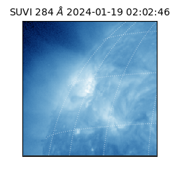 suvi - 2024-01-19T02:02:46.810000