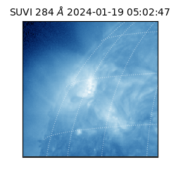 suvi - 2024-01-19T05:02:47.274000