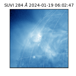 suvi - 2024-01-19T06:02:47.432000