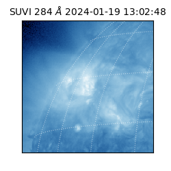 suvi - 2024-01-19T13:02:48.524000