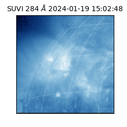 suvi - 2024-01-19T15:02:48.828000