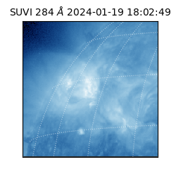 suvi - 2024-01-19T18:02:49.272000