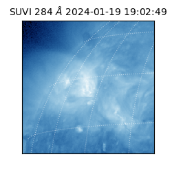 suvi - 2024-01-19T19:02:49.442000