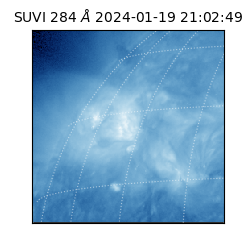 suvi - 2024-01-19T21:02:49.750000