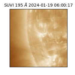 suvi - 2024-01-19T06:00:17.417000