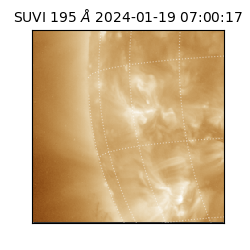 suvi - 2024-01-19T07:00:17.575000