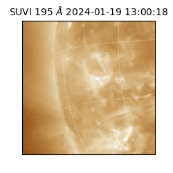 suvi - 2024-01-19T13:00:18.507000