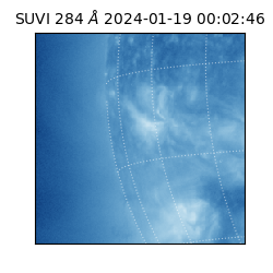 suvi - 2024-01-19T00:02:46.494000