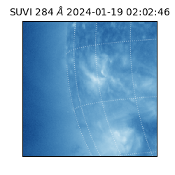 suvi - 2024-01-19T02:02:46.810000