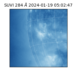 suvi - 2024-01-19T05:02:47.274000