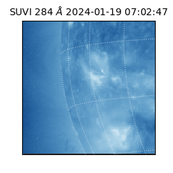 suvi - 2024-01-19T07:02:47.590000