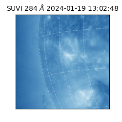 suvi - 2024-01-19T13:02:48.524000