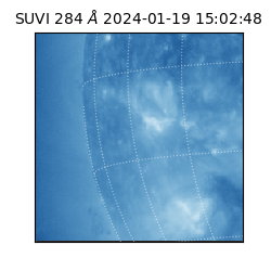 suvi - 2024-01-19T15:02:48.828000