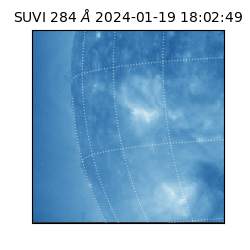 suvi - 2024-01-19T18:02:49.272000