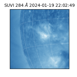 suvi - 2024-01-19T22:02:49.906000