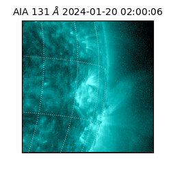 saia - 2024-01-20T02:00:06.622000