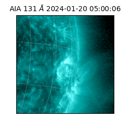 saia - 2024-01-20T05:00:06.622000