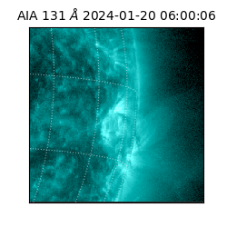 saia - 2024-01-20T06:00:06.637000