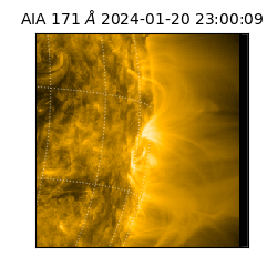 saia - 2024-01-20T23:00:09.350000