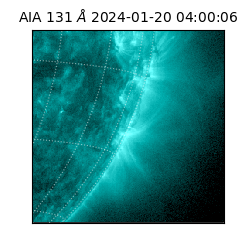 saia - 2024-01-20T04:00:06.622000