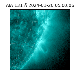 saia - 2024-01-20T05:00:06.622000