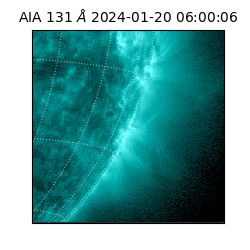 saia - 2024-01-20T06:00:06.637000