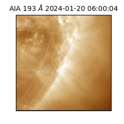 saia - 2024-01-20T06:00:04.842000