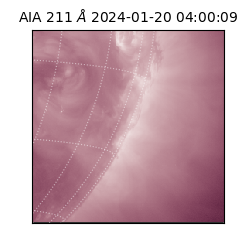 saia - 2024-01-20T04:00:09.633000