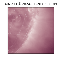 saia - 2024-01-20T05:00:09.632000