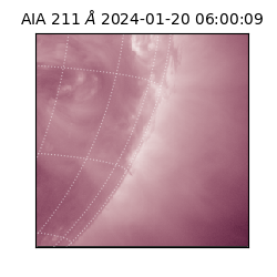 saia - 2024-01-20T06:00:09.623000