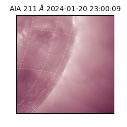 saia - 2024-01-20T23:00:09.626000