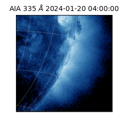 saia - 2024-01-20T04:00:00.626000