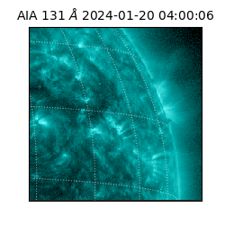 saia - 2024-01-20T04:00:06.622000