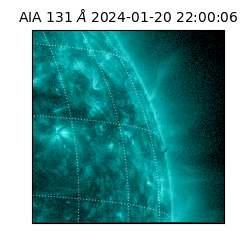 saia - 2024-01-20T22:00:06.622000