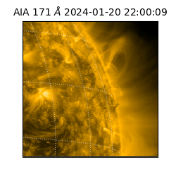 saia - 2024-01-20T22:00:09.350000