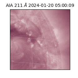 saia - 2024-01-20T05:00:09.632000