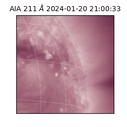 saia - 2024-01-20T21:00:33.626000