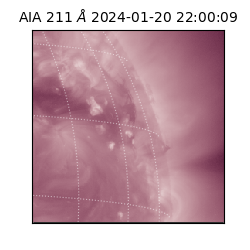 saia - 2024-01-20T22:00:09.626000