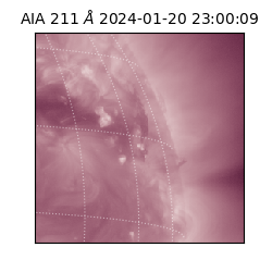 saia - 2024-01-20T23:00:09.626000