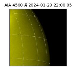 saia - 2024-01-20T22:00:05.963000