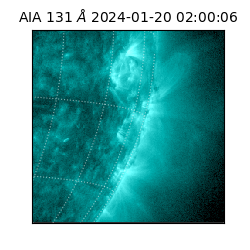 saia - 2024-01-20T02:00:06.622000