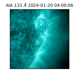 saia - 2024-01-20T04:00:06.622000