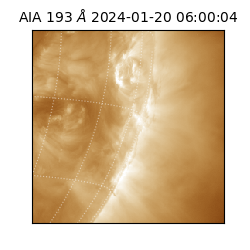 saia - 2024-01-20T06:00:04.842000