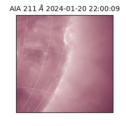 saia - 2024-01-20T22:00:09.626000