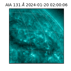 saia - 2024-01-20T02:00:06.622000