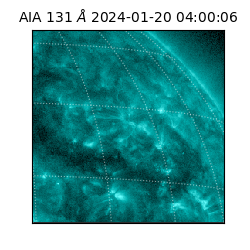 saia - 2024-01-20T04:00:06.622000